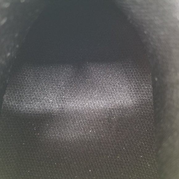 Reebok Work Postal Exp CP8101 Athletic Safety Shoes Size 7.5W - Picture 5 of 8